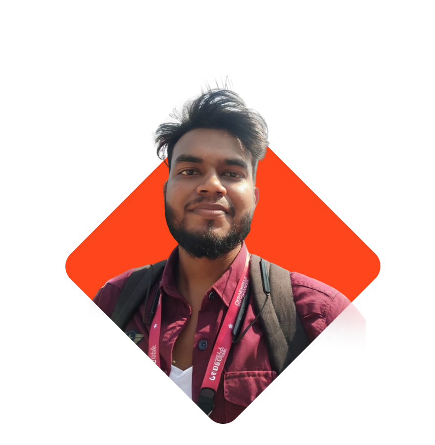 main-hero